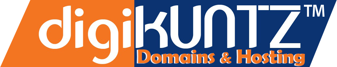 digiKUNTZ Logo