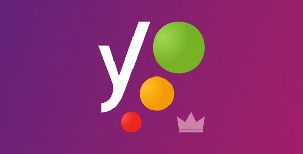 Yoast Seo Premium 28.7 - WordPress SEO Plugin Yoast Seo Premium 28.7 - WordPress SEO Plugin